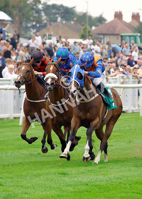 250725-Race 4-Miss Rainbow-88487 - Race 4