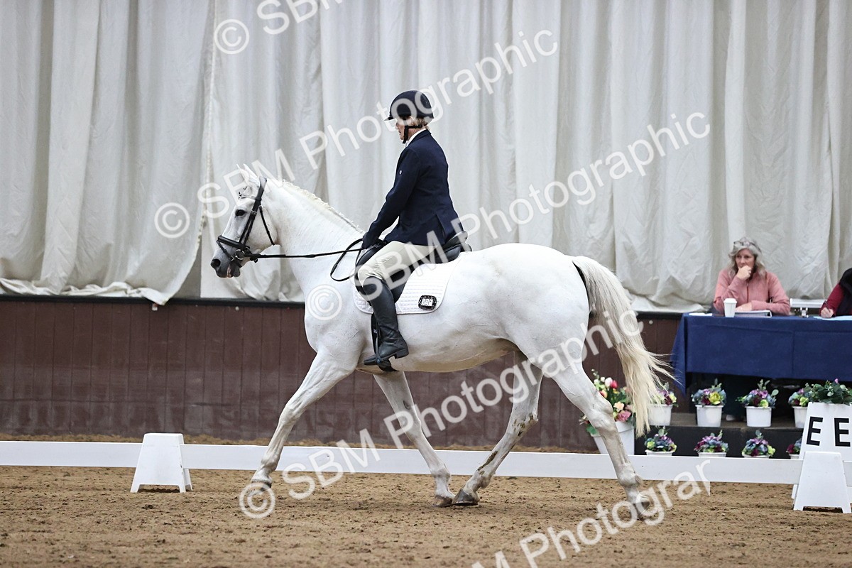 SBM_01573 - Class 5 - Prelim 18 Champs