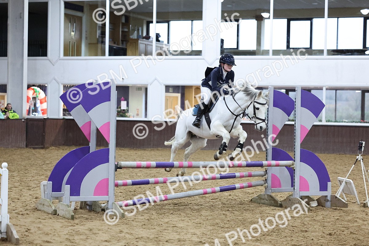 SBM_001011 - Class 5 - 80cm