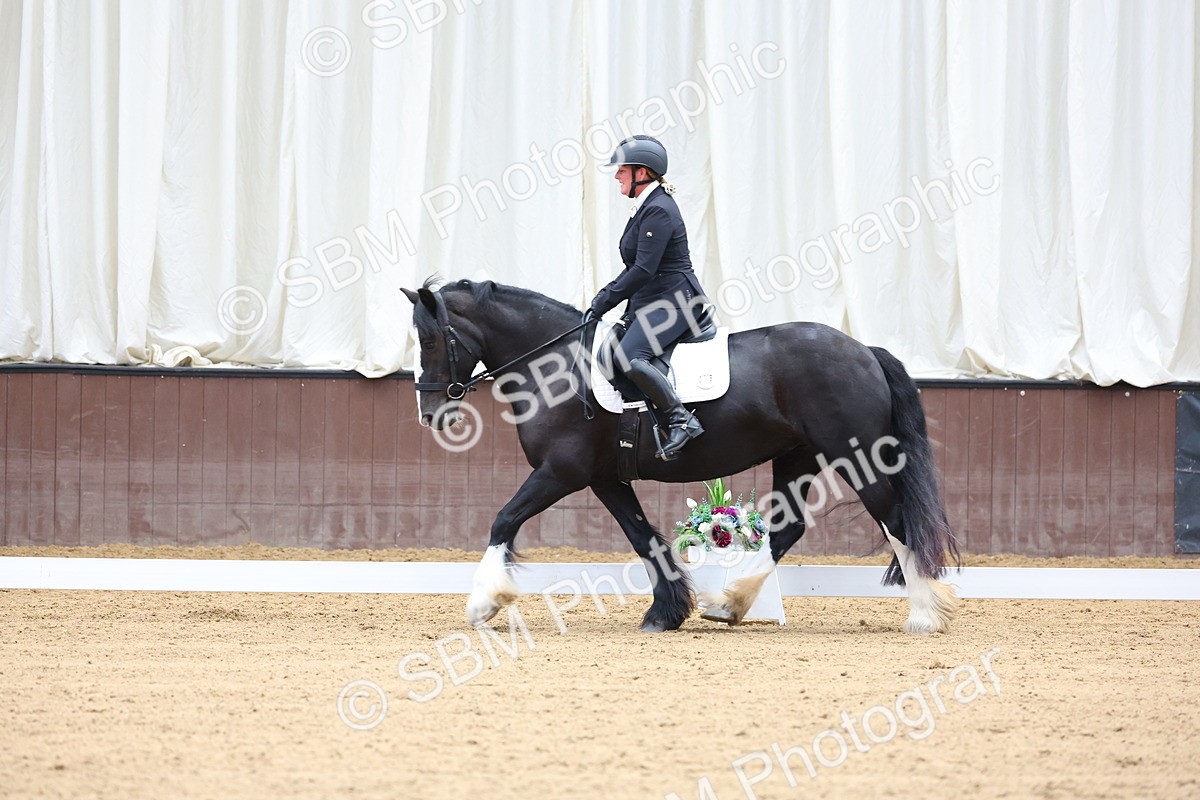 SBM_015795 - Class 15 - Novice FSM - 9.50 - 11.10