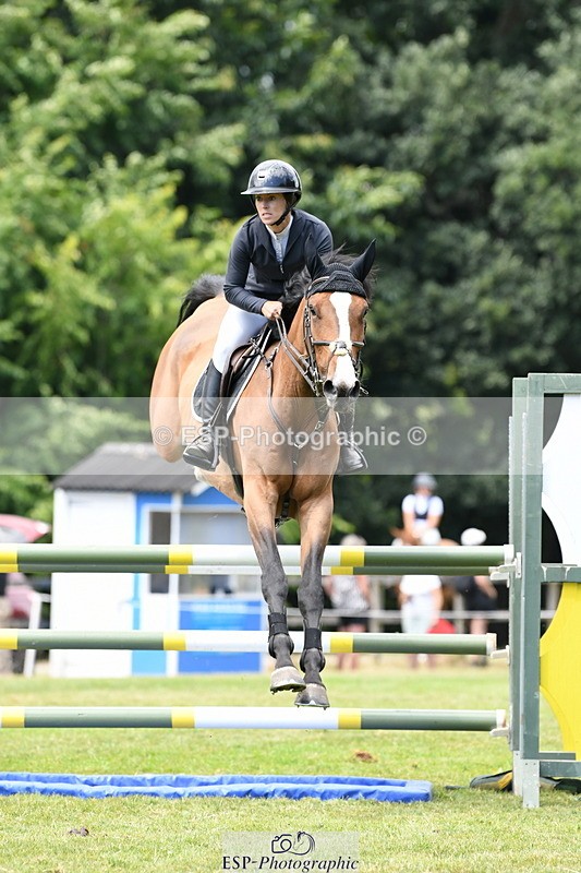 250703A-141647-01890 - Cls 13 Snr Newcomers