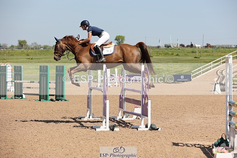 250430-124416-00708 - Cls 3 Snr 1.05m