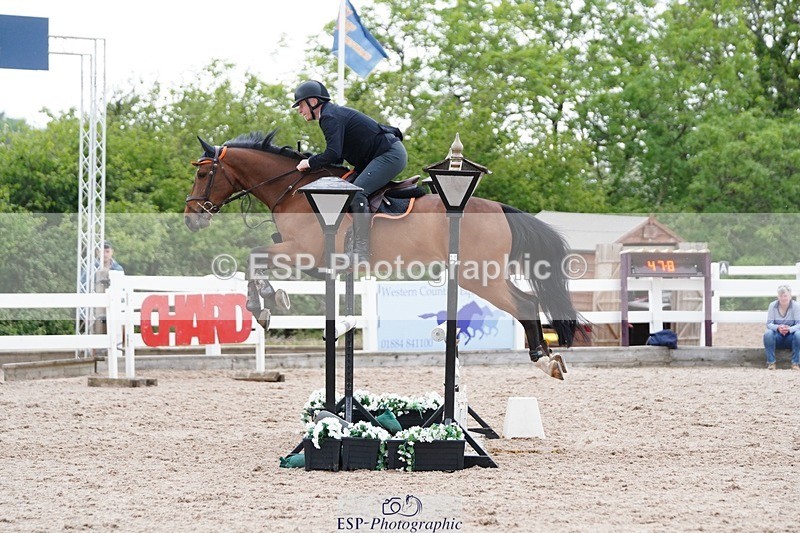 250511-114824-13568 - Cls 31 Snr Discovery and 1m Open