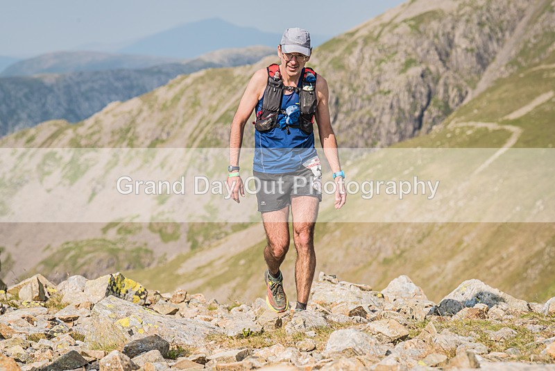 Ennerdale-794 - Ennerdale Horseshoe Fell Race Saturday 10th June 2023