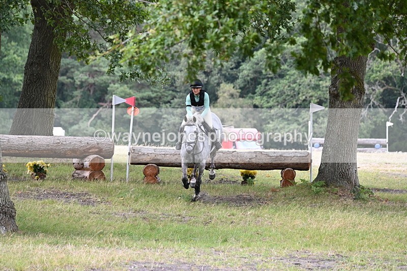 WJ6_0813 - XC Time 12:36 to 12:57