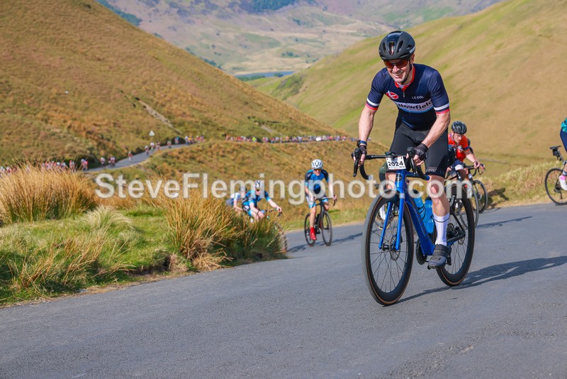 094703-2 - Newlands Pass 09.00-10.00