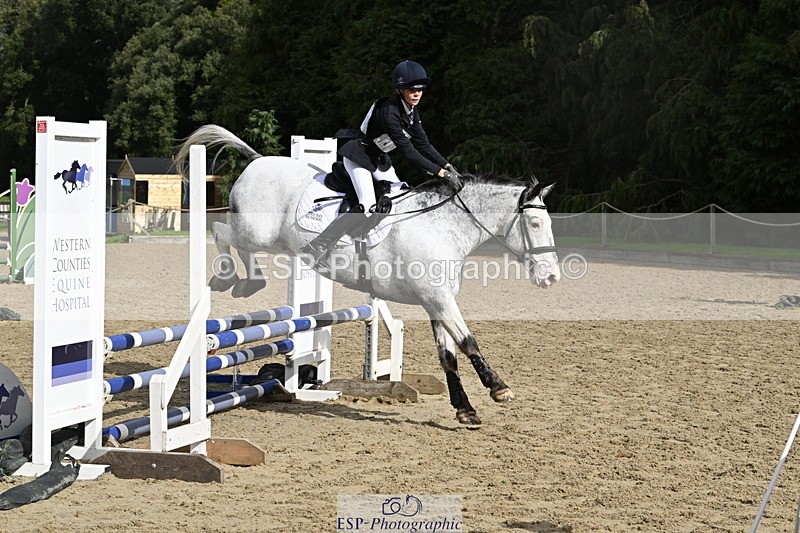 251005A-121015-03634 - Cls 08 Mini 70-75cm