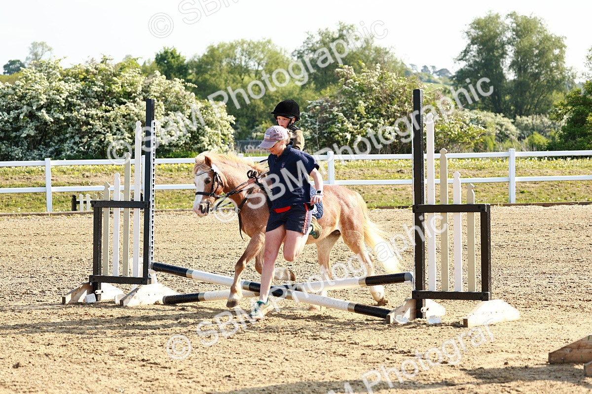 SBM_006212 - Class 1 - 40cm