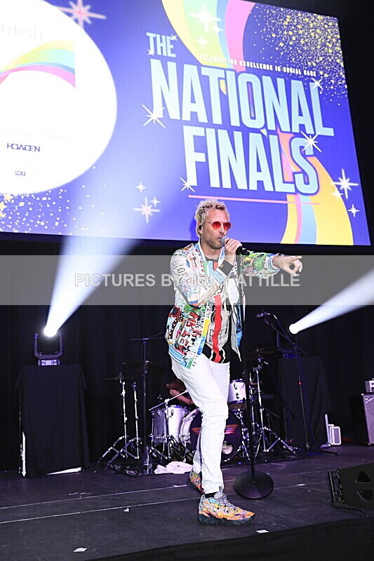 _09I5517 - GBCA National Finals