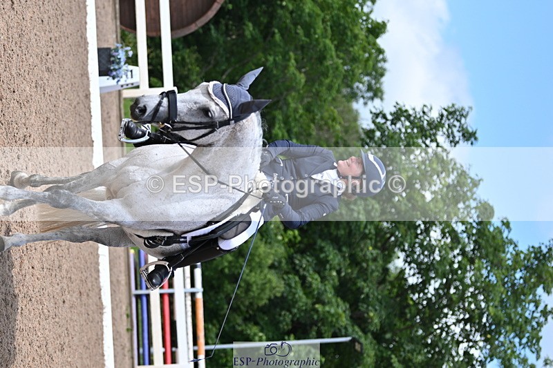 240622A-144850-18798 - Cls 35 BD Adv Medium 91