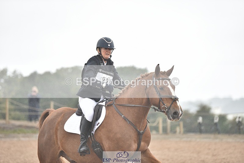 250830-123804-01780 - A-022-Meg.Graham.Maw