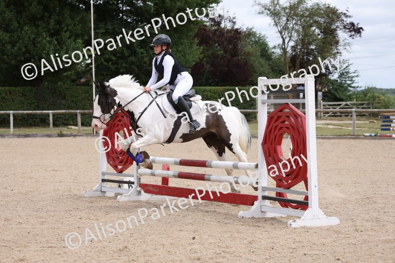 20250629-1575 - Class 4 - 70cm