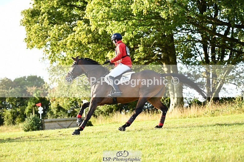 250831-184139-01077 - Q-815-David.Doel