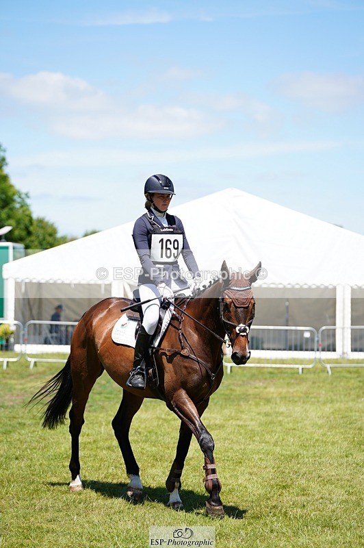 240629X-124530-4921 - 169-Elise_Cadman-GIRANDOLE