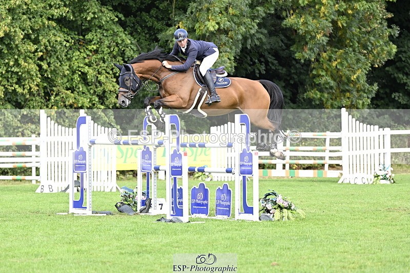 250829A-153618-02569 - Cls 4 Snr 1.30m