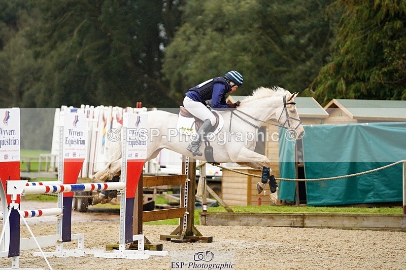 240309-155406-01647 - Cls 04 AE 100cm