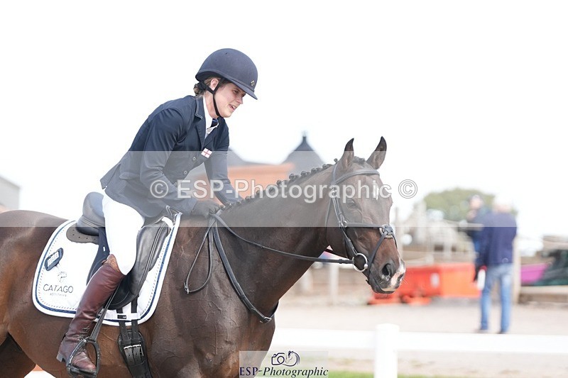 250906-141618-03910 - 068-Emma.LeedingViaduct