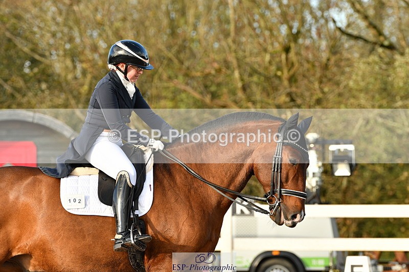 231104A-145612-00960 - Cls 18 FEI PSG