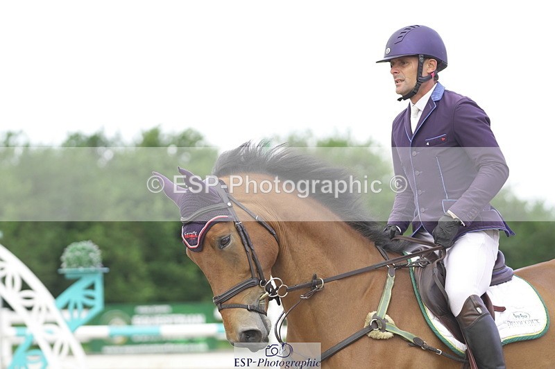 230810A-174937-01816 - Cls 1 Discovery & 1m Open