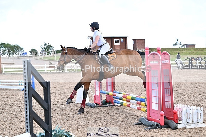 250624-161513-00076 - 60cm