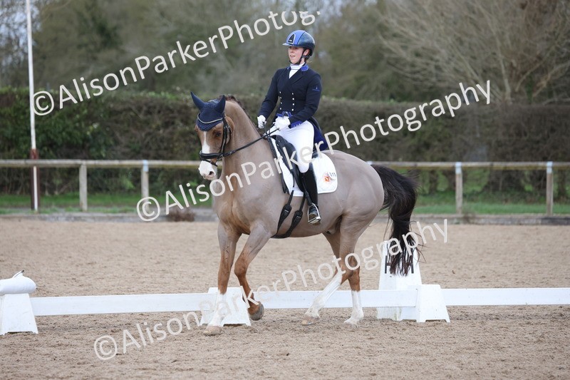 20260301-1235 - Class 12 - PSG