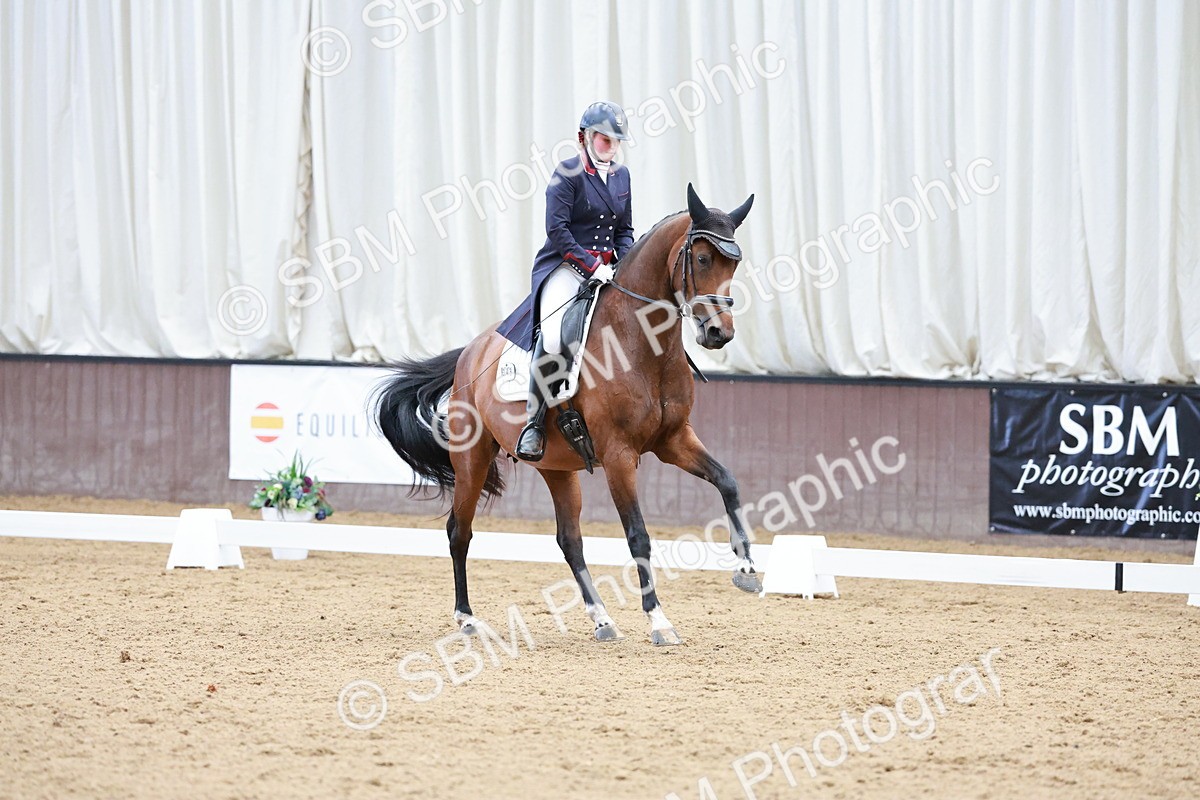 SBM_013540 - Class 3 - FEI PSG - 12.03-13.07