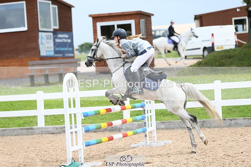 230716A-122055-03416 - Class 22a&b  Pony Discovery & 90 Open