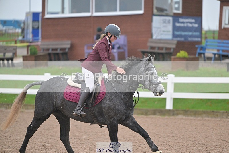 251116-105026-01189 - Cls 4 Pony British Novice and 80cm Open
