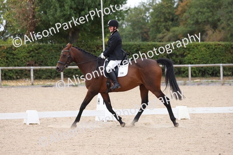 20250820-0604 - Class 14 - Prelim 5