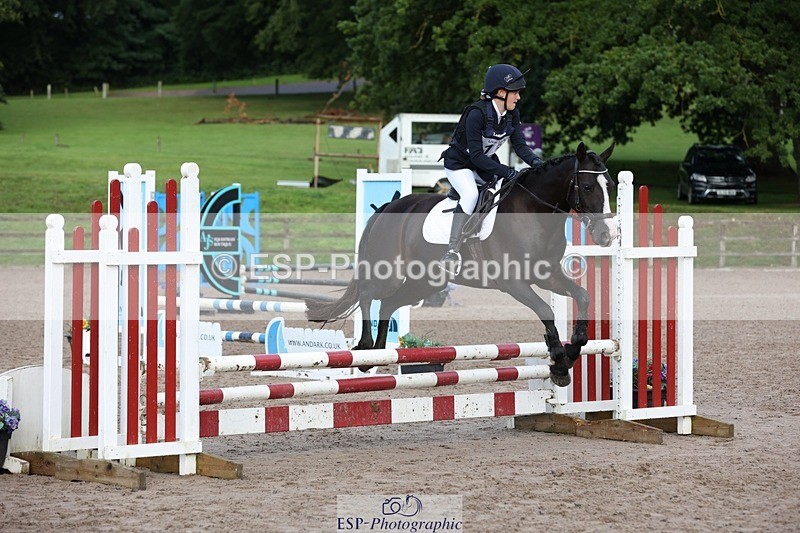 230826-084723-13207 - Round 1 Start to 9.30 Coursewalk