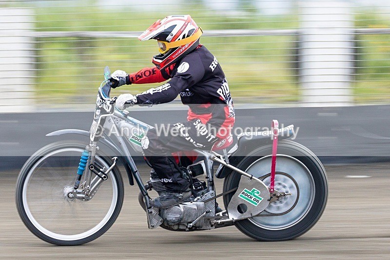 170822-RS 7d 0684 - Ride & Skid It - 22 August 17