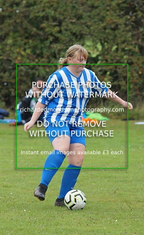 DSC01791 - Westmorland PDP
