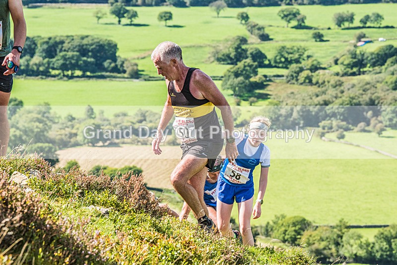 Loweswater Show-388 - Loweswater Show Junior & Senior Fell Races Sunday 3rd September 2023