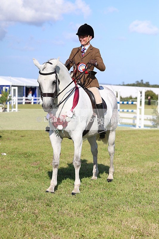 3E7A4209 - Supreme Championship