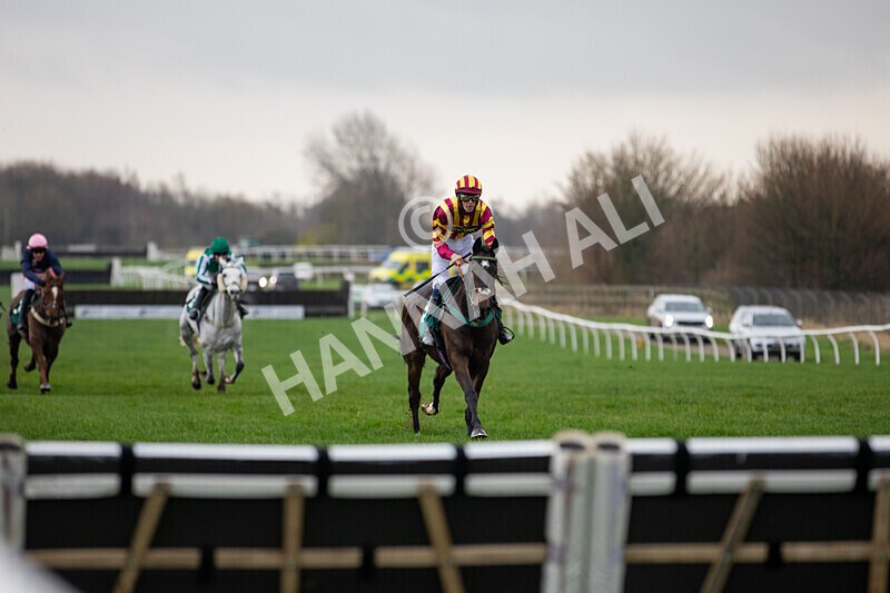 171224-Race 1-Be The Difference-9924 - Race 1