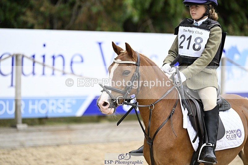 250820A-130651-06904 - Round 1, Start to 1.30pm Break