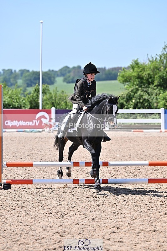 250517-130819-01270 - 50cm