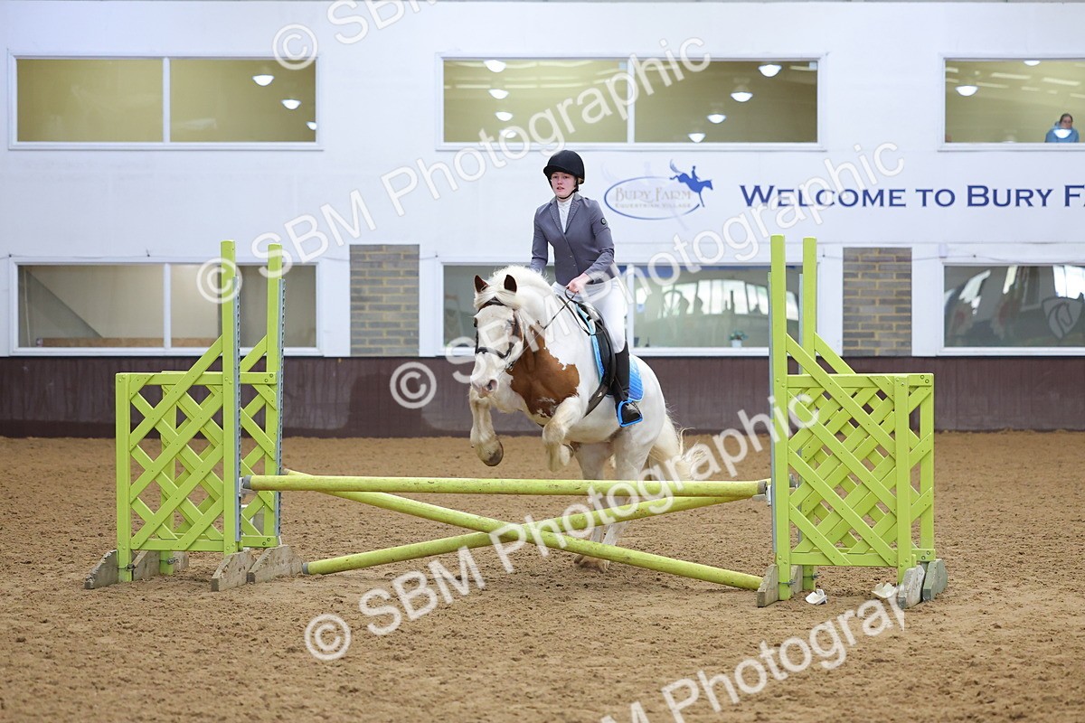 SBM_001705 - class 4 - 70cm