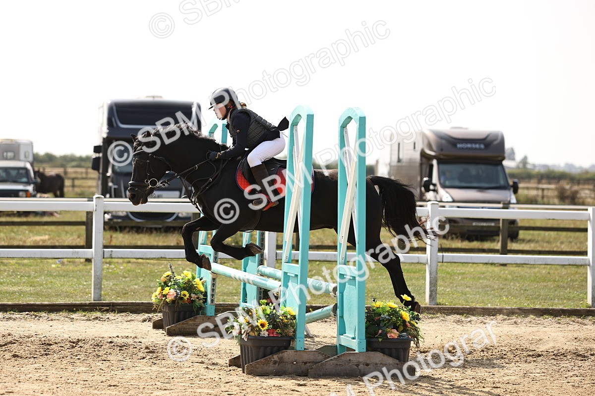 SBM_002359