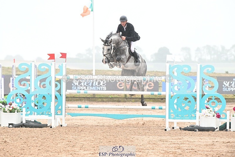 250717-141935-06749 - Cls 5, 3 Star Big Tour