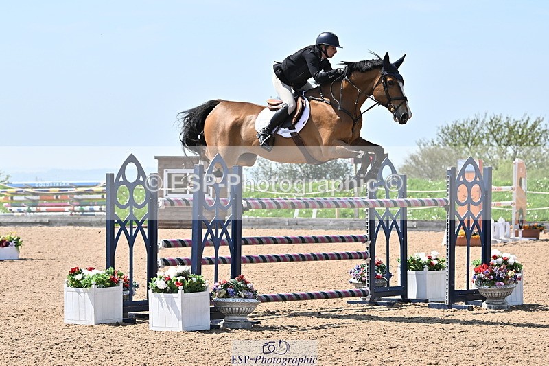 240509A-130341-01948 - Cls 10 National 1.30m Open