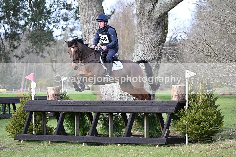 WJ7_3520 - Time 16:13 to 16:28