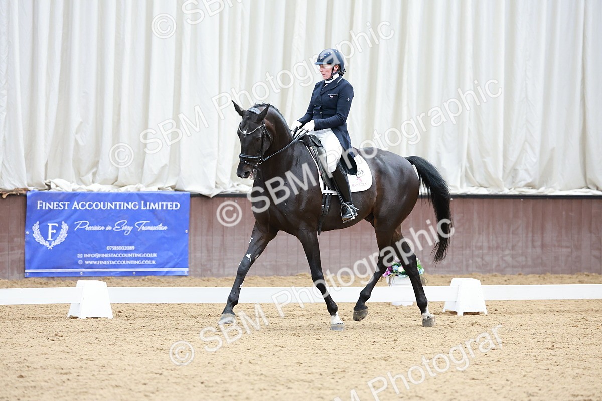 SBM_014811 - Class 9 - INT I FSM