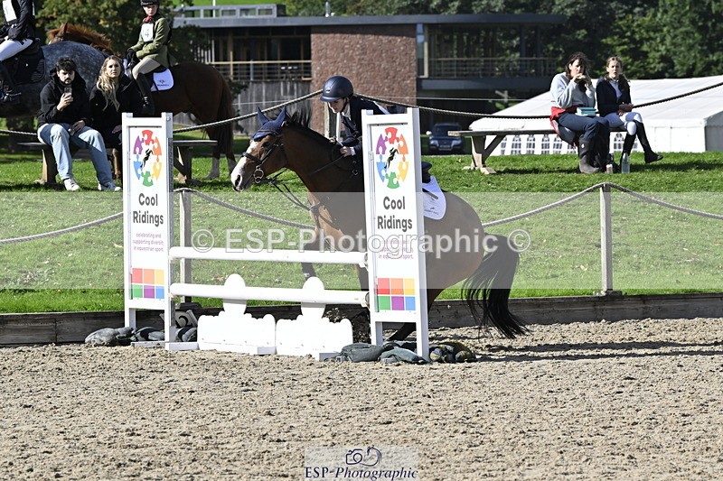 251005A-141413-04333 - Cls 09 Nov 80-85cm