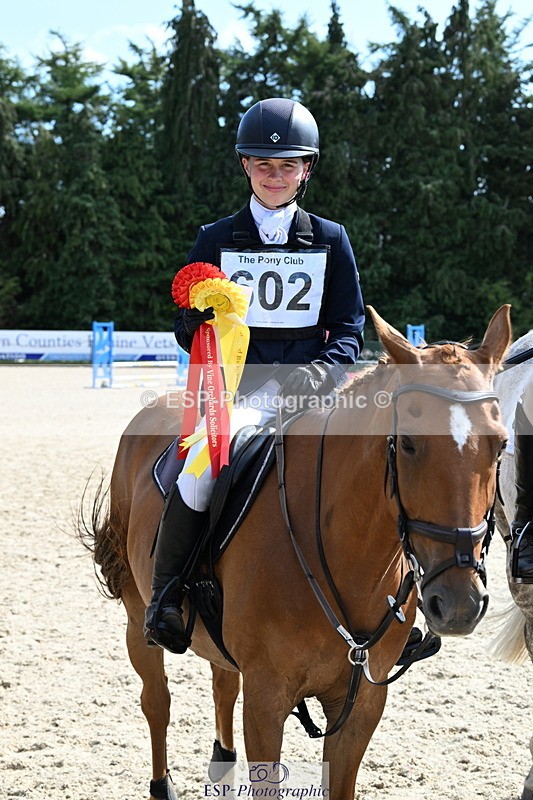 250726A-162507-03323 - Cls 06 PC110cm