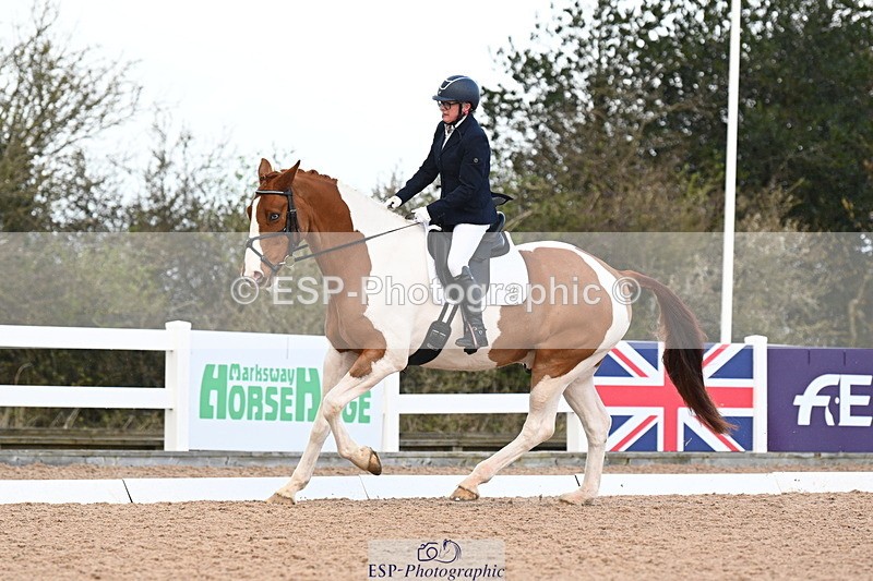 240323A-110811-02524 - DR Novice 24