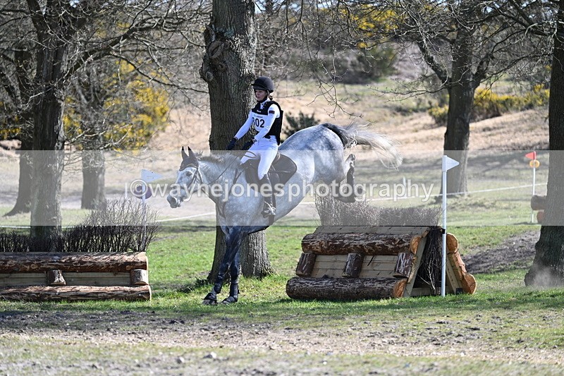 WJ7_0999 - XC Time 13:22 to 13:28