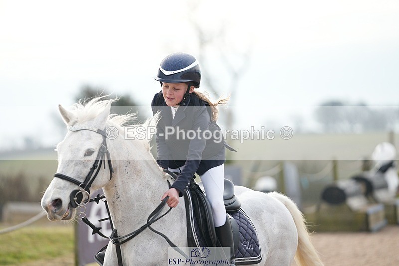 250308-102232-00245 - Cls 5 Pony British Novice and 80cm