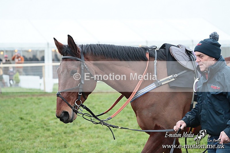 PtP 141225  1689 - Harkaway Club PtP Chaddesley Corbet 28/12/25