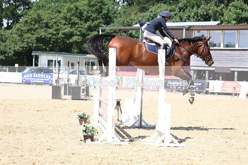 3E7A6269 - Class 7: Senior 1.05m